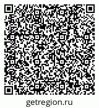 79066103869