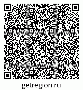 79066103870