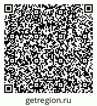 79066103871
