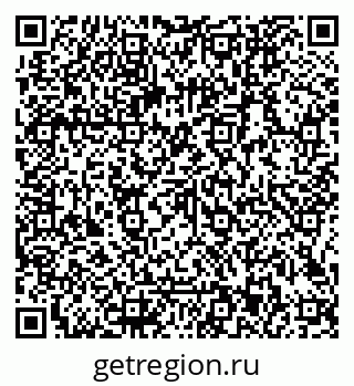 79066103872