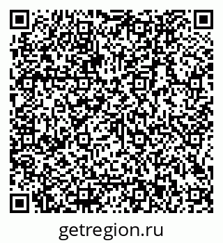79066103873