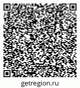 79066103874
