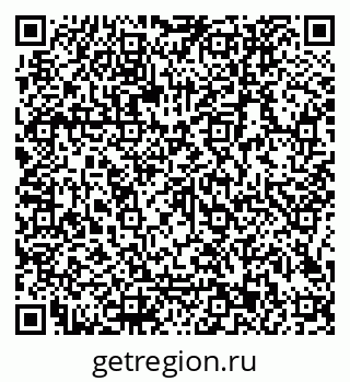 79066103876