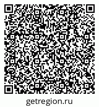 79066103877