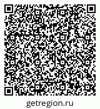 79066103878