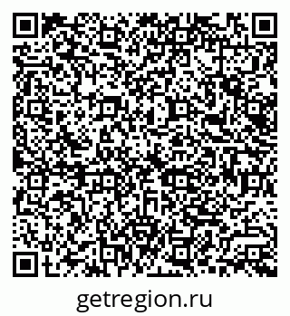 79066103879