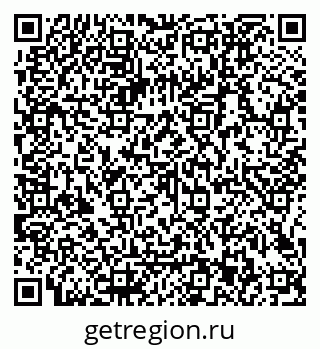 79066103880
