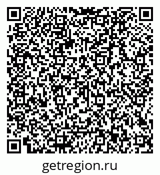 79066103881