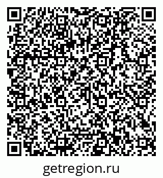 79066103883