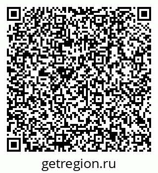 79066103884