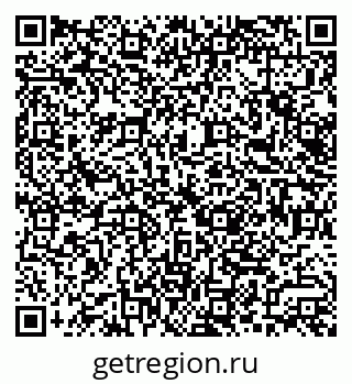 79066103887