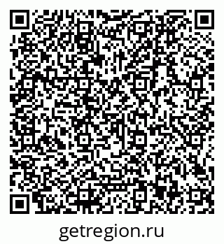 79066103888