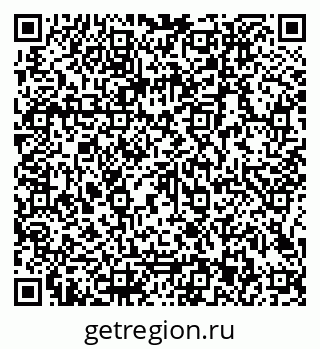 79066103890