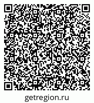 79066103892