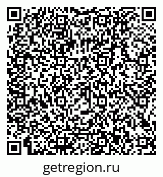 79066103893