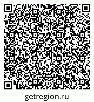 79066103895