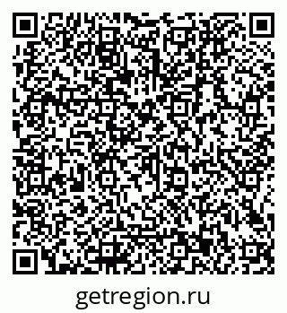 79066103896