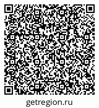 79066103897
