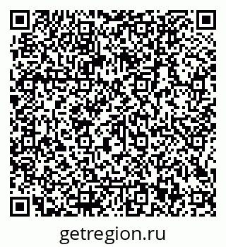 79066103898