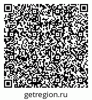 79066103901