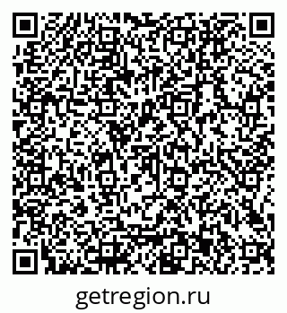 79066103904