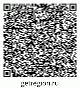 79066103905