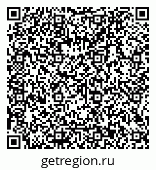 79066103906