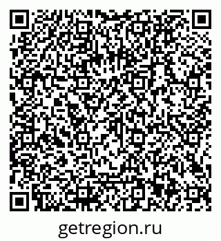 79066103908