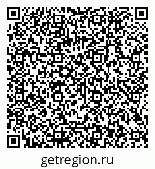 79066103910