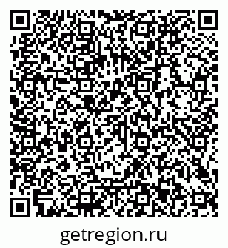 79066103911