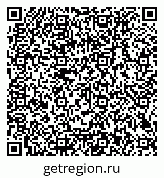 79066103912