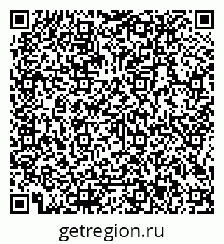 79066103913