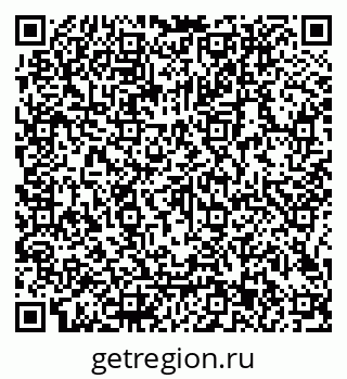 79066103914