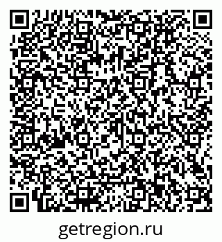 79066103915