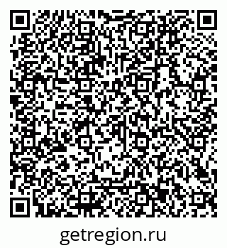 79066103917
