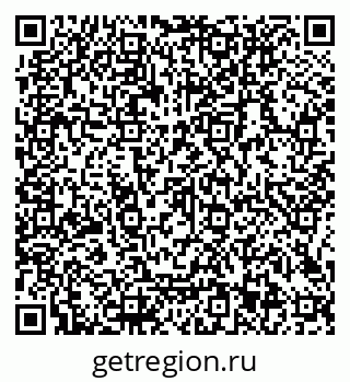 79066103919