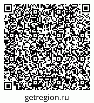 79066103920