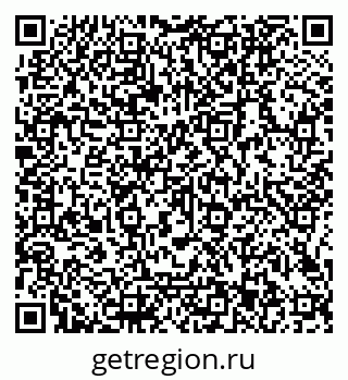 79066103921