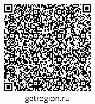 79066103923