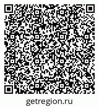 79066103926