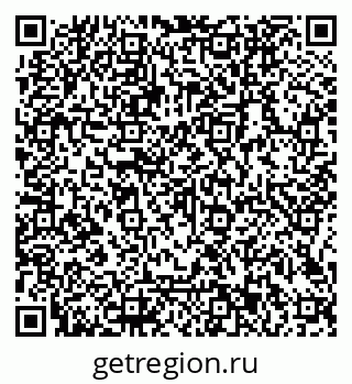 79066103927