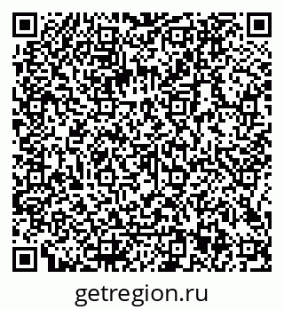 79066103928