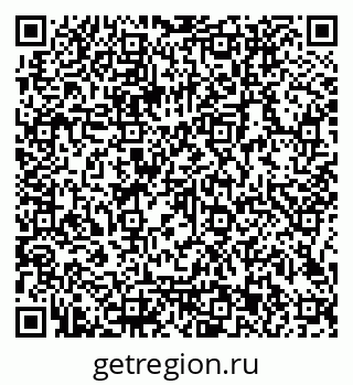 79066103934