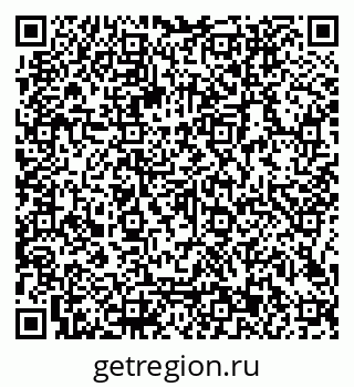 79066103936