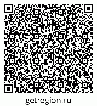 79066103938