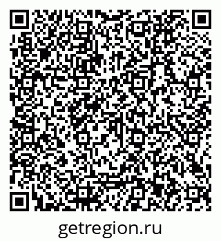79066103940