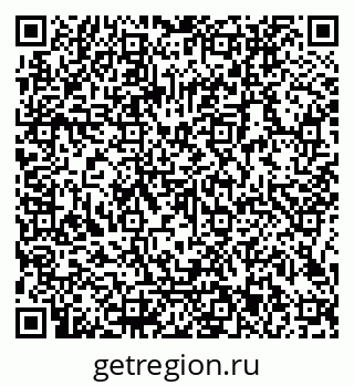 79066103943