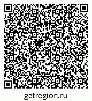 79066103945