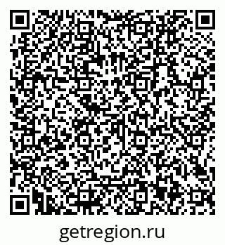 79066103948