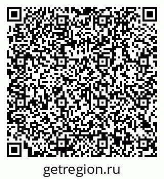 79066103949